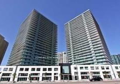 5508-yonge-street-toronto-toronto-ontario-c13512358
