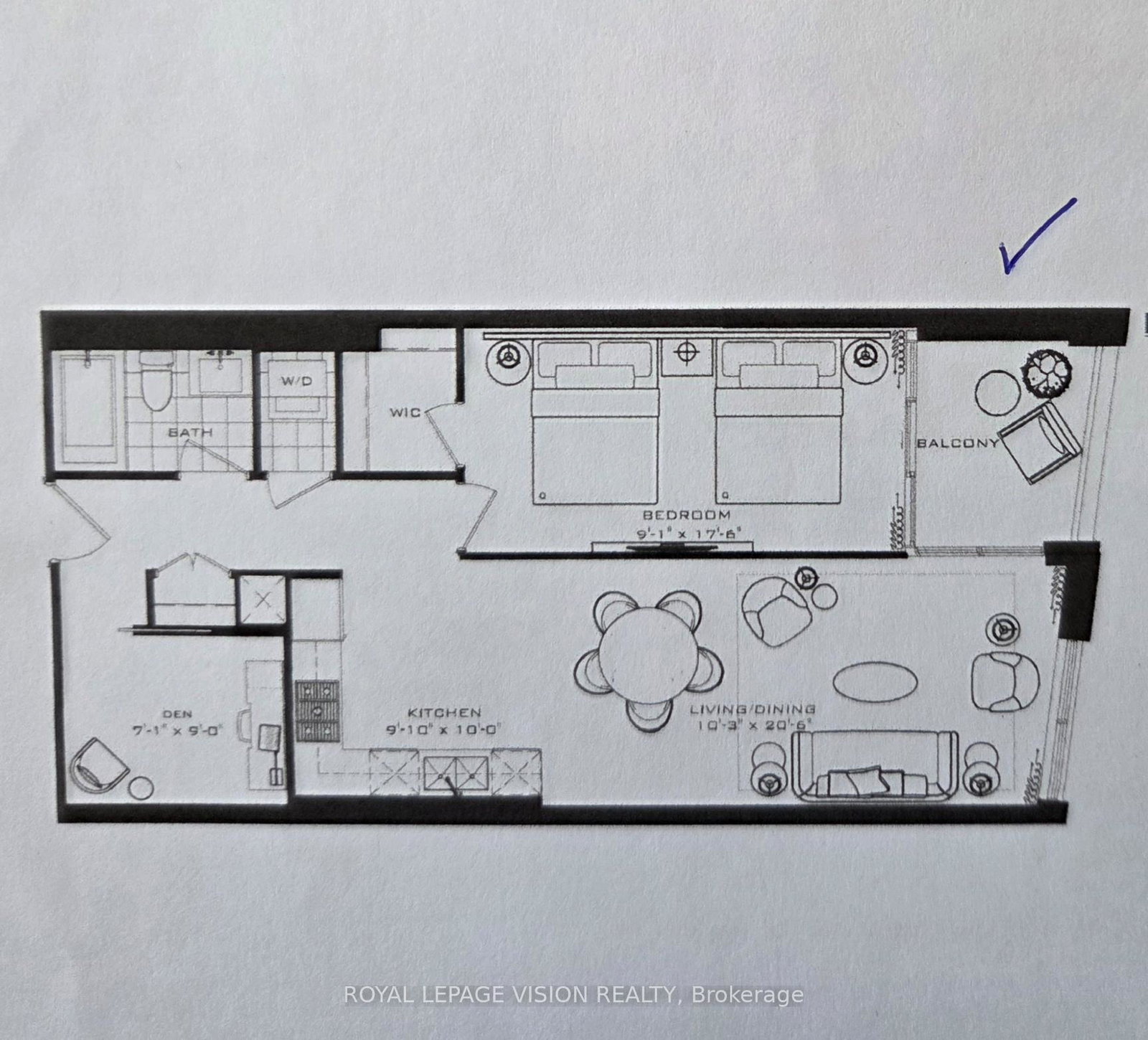 505-glencairn-avenue-toronto-toronto-ontario-c13512374
