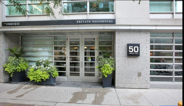 50-lombard-street-toronto-toronto-ontario-c13512436