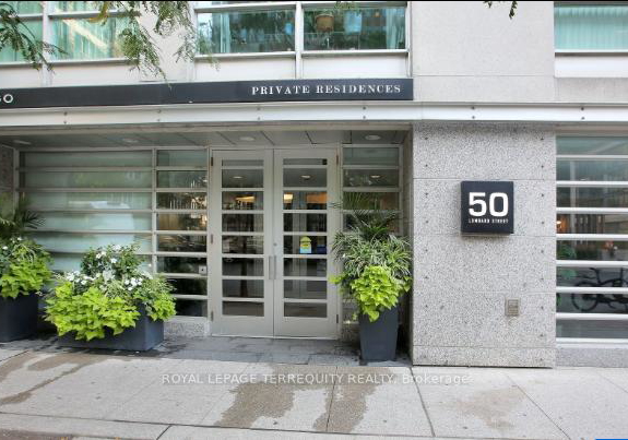 50-lombard-street-toronto-toronto-ontario-c13512436