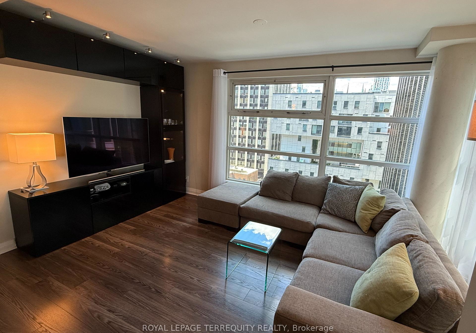50-lombard-street-toronto-toronto-ontario-c13512436