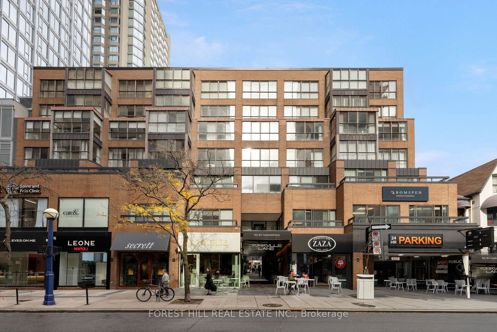 164-cumberland-street-toronto-toronto-ontario-c13512454