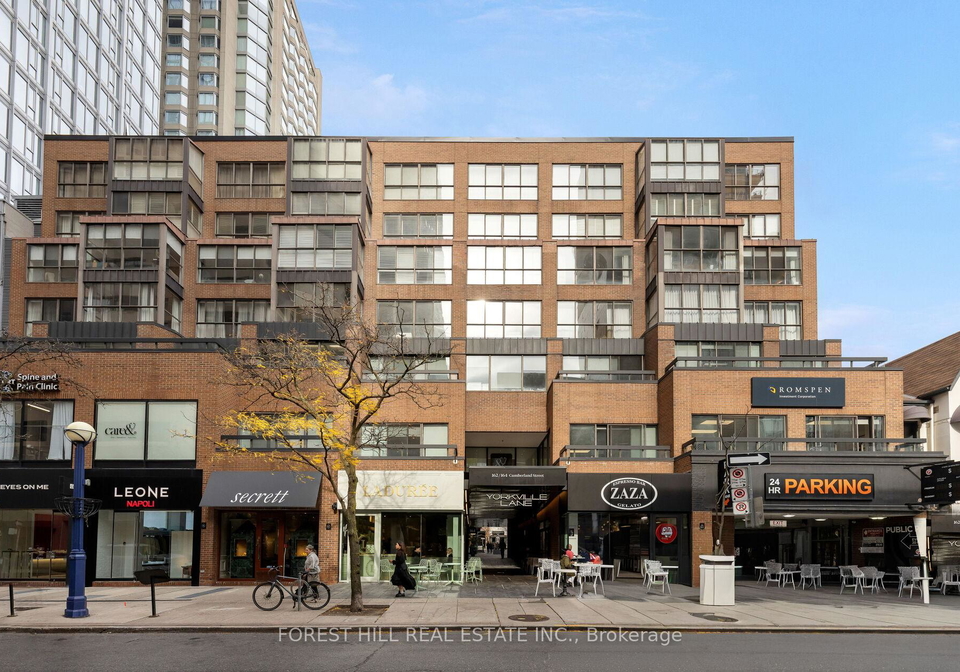 164-cumberland-street-toronto-toronto-ontario-c13512454