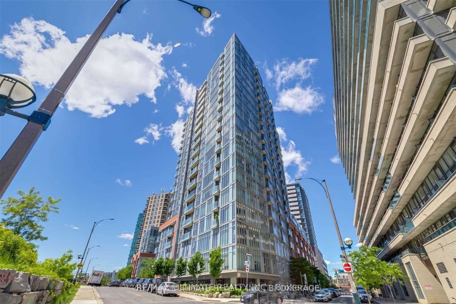 150-sudbury-street-toronto-toronto-ontario-c13512464