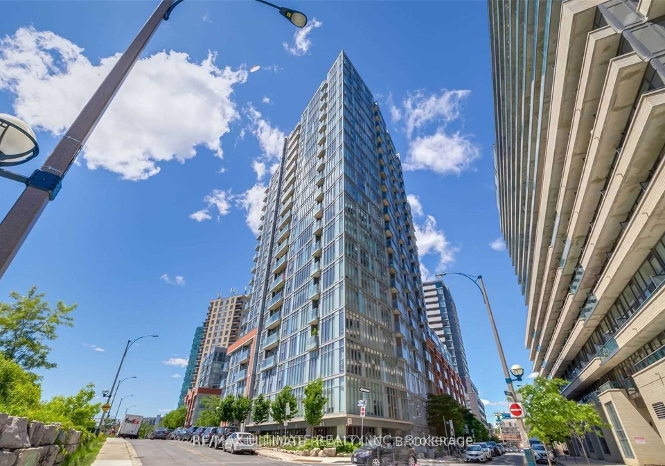 150-sudbury-street-toronto-toronto-ontario-c13512464