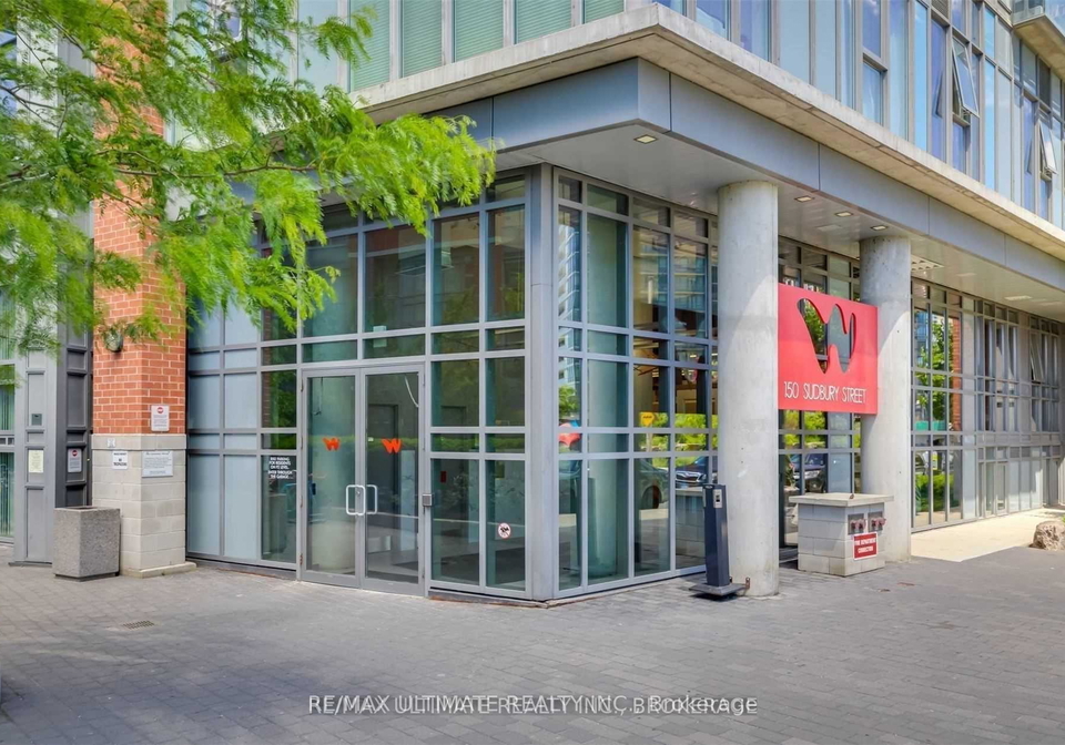 150-sudbury-street-toronto-toronto-ontario-c13512464