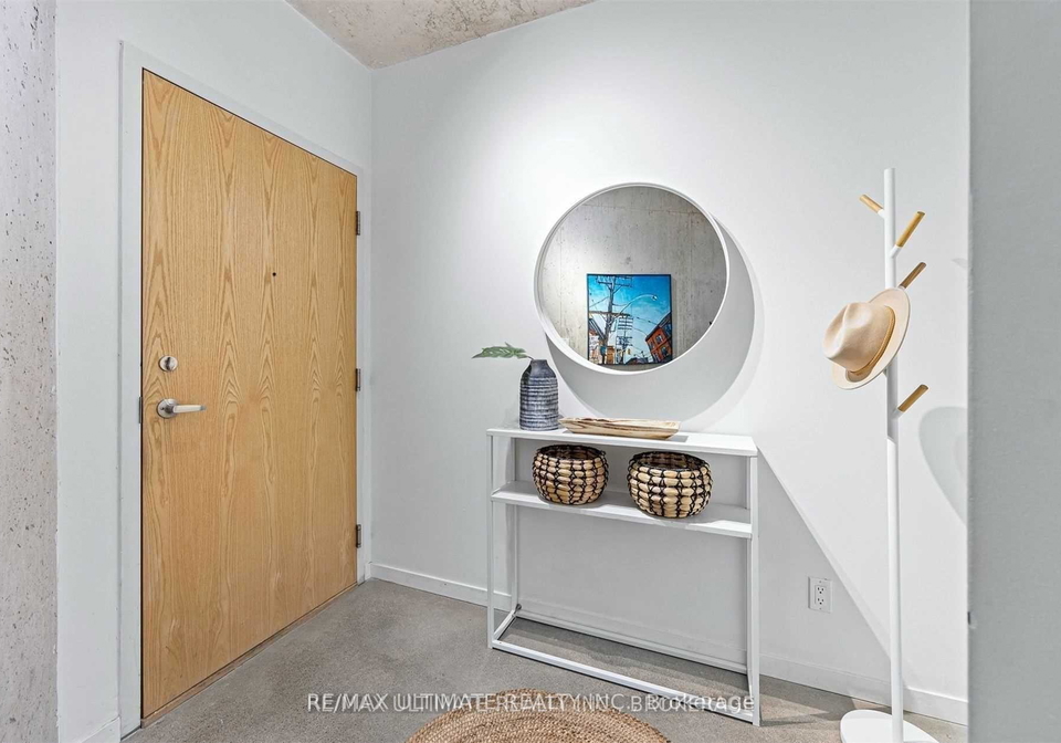 150-sudbury-street-toronto-toronto-ontario-c13512464