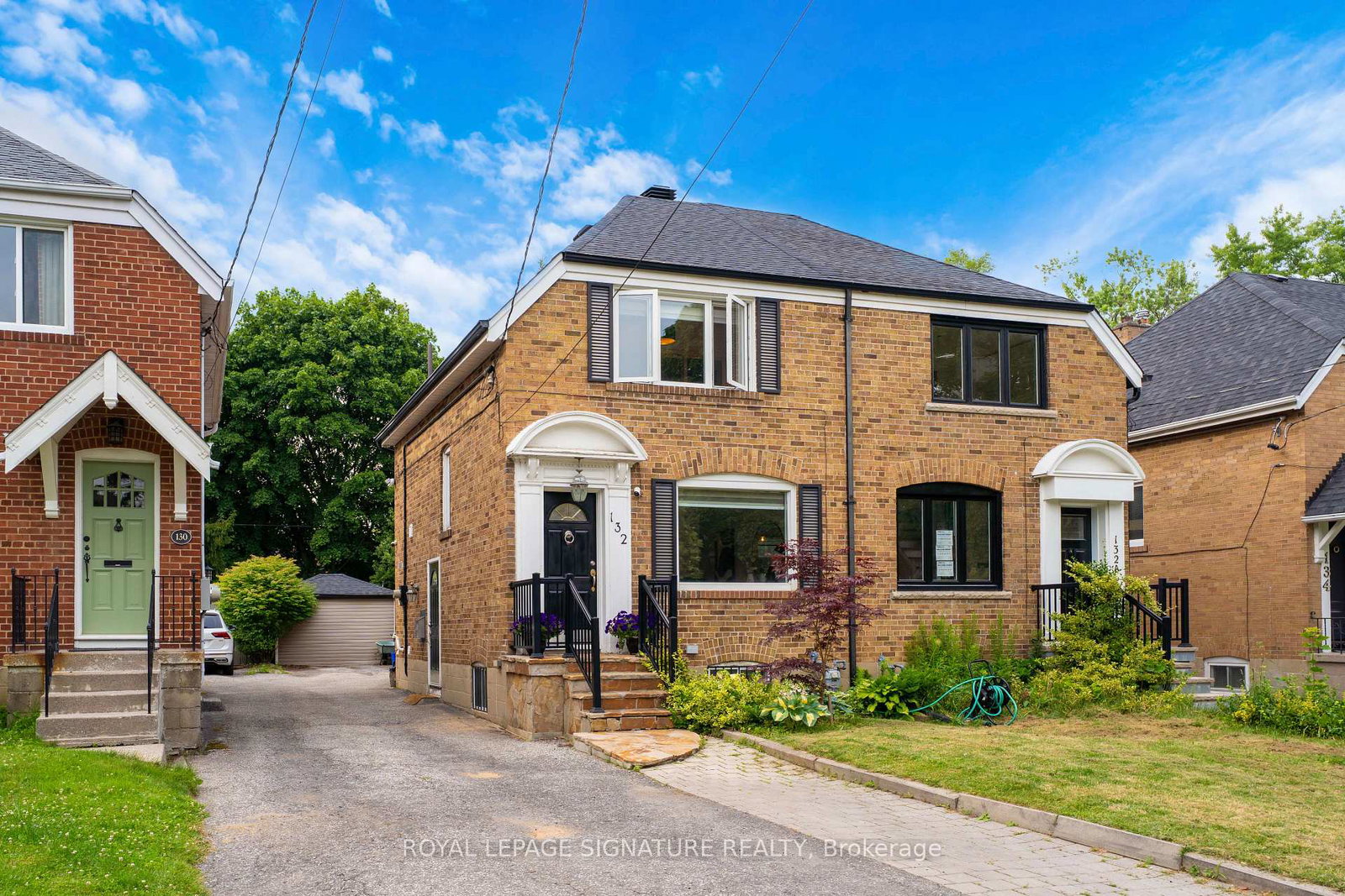 132-glenvale-boulevard-toronto-east-york-ontario-c13512480