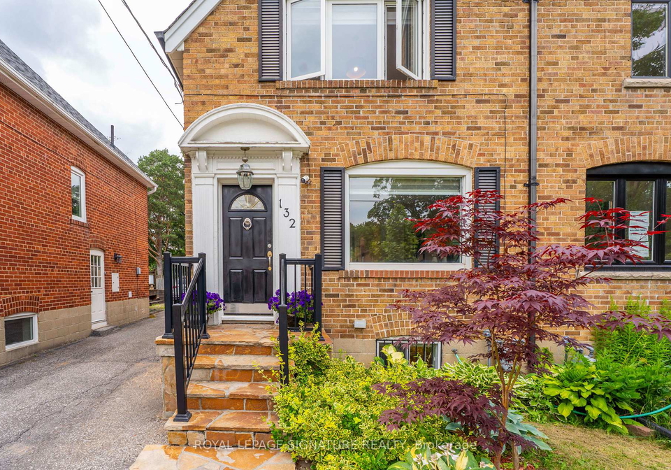 132-glenvale-boulevard-toronto-east-york-ontario-c13512480