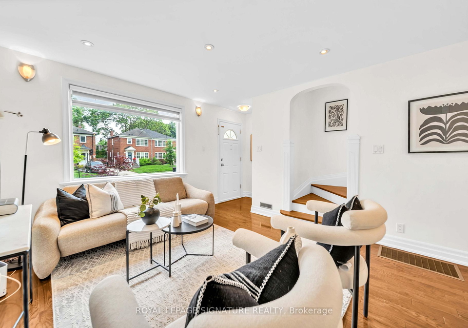 132-glenvale-boulevard-toronto-east-york-ontario-c13512480
