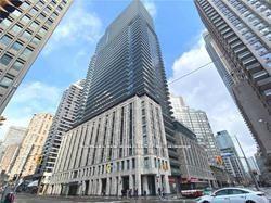 955-bay-street-toronto-toronto-ontario-c13512494