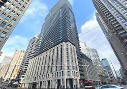 955-bay-street-toronto-toronto-ontario-c13512494