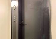 955-bay-street-toronto-toronto-ontario-c13512494