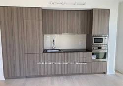 955-bay-street-toronto-toronto-ontario-c13512494