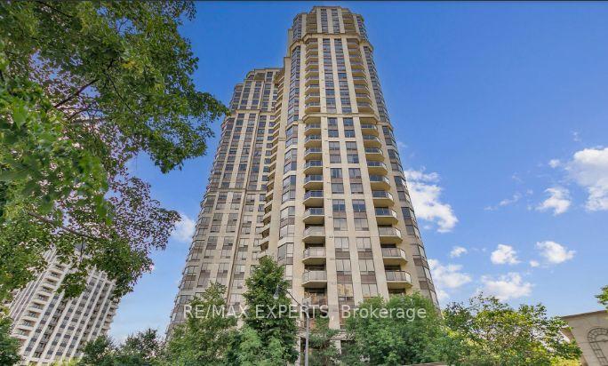 80-harrison-garden-boulevard-toronto-north-york-ontario-c13512536