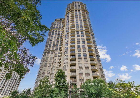 80-harrison-garden-boulevard-toronto-north-york-ontario-c13512536