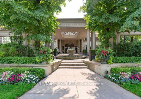 80-harrison-garden-boulevard-toronto-north-york-ontario-c13512536