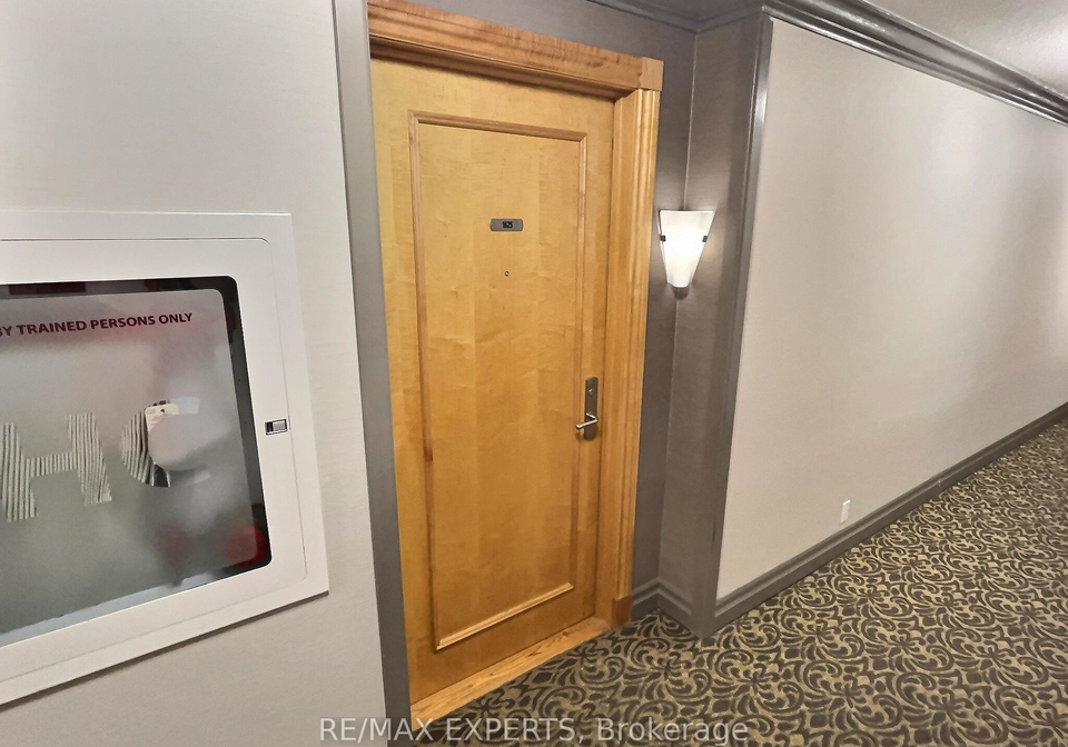 80-harrison-garden-boulevard-toronto-north-york-ontario-c13512536