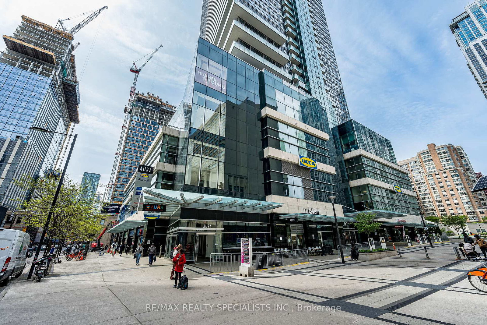 388-yonge-street-toronto-toronto-ontario-c13512584