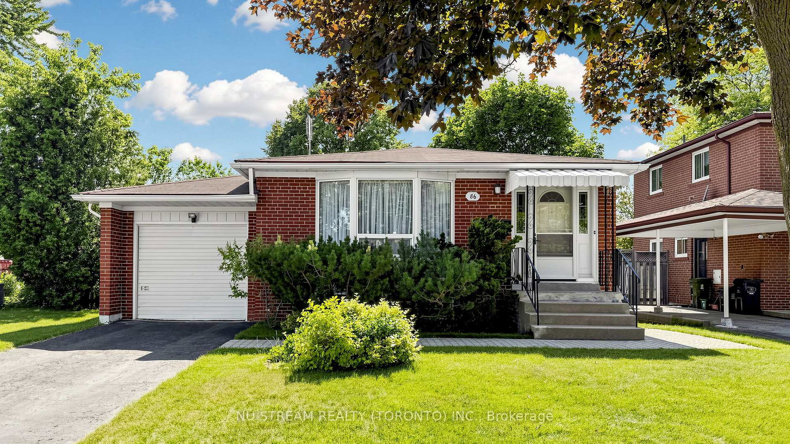 86-brian-drive-toronto-north-york-ontario-c13512588