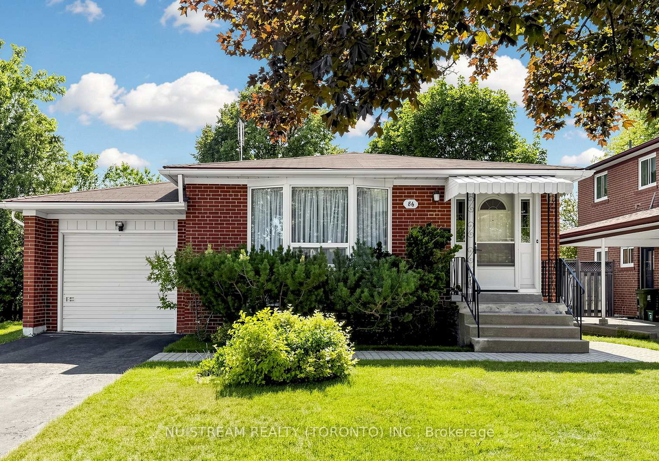 86-brian-drive-toronto-north-york-ontario-c13512588