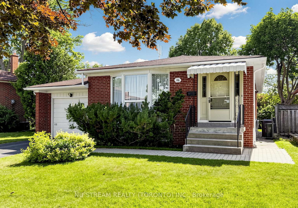 86-brian-drive-toronto-north-york-ontario-c13512588