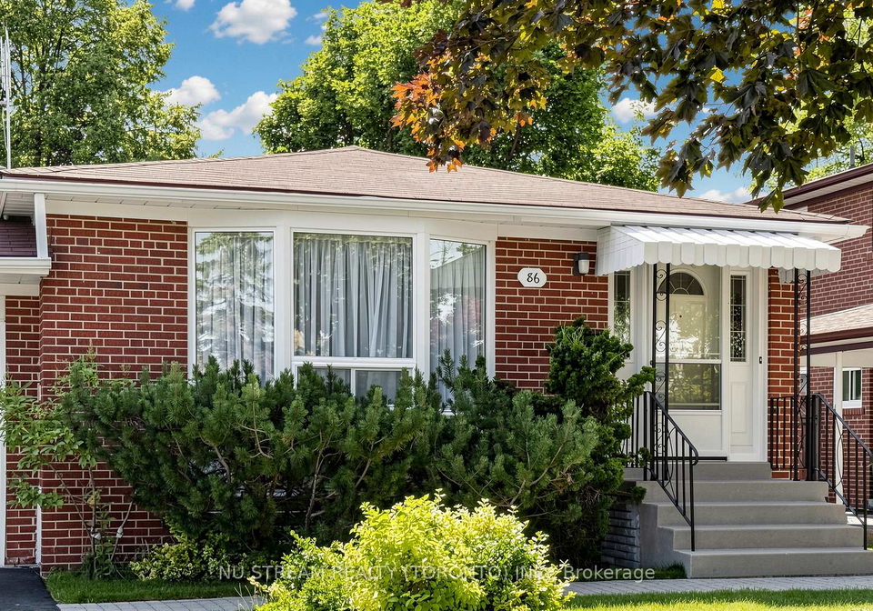 86-brian-drive-toronto-north-york-ontario-c13512588