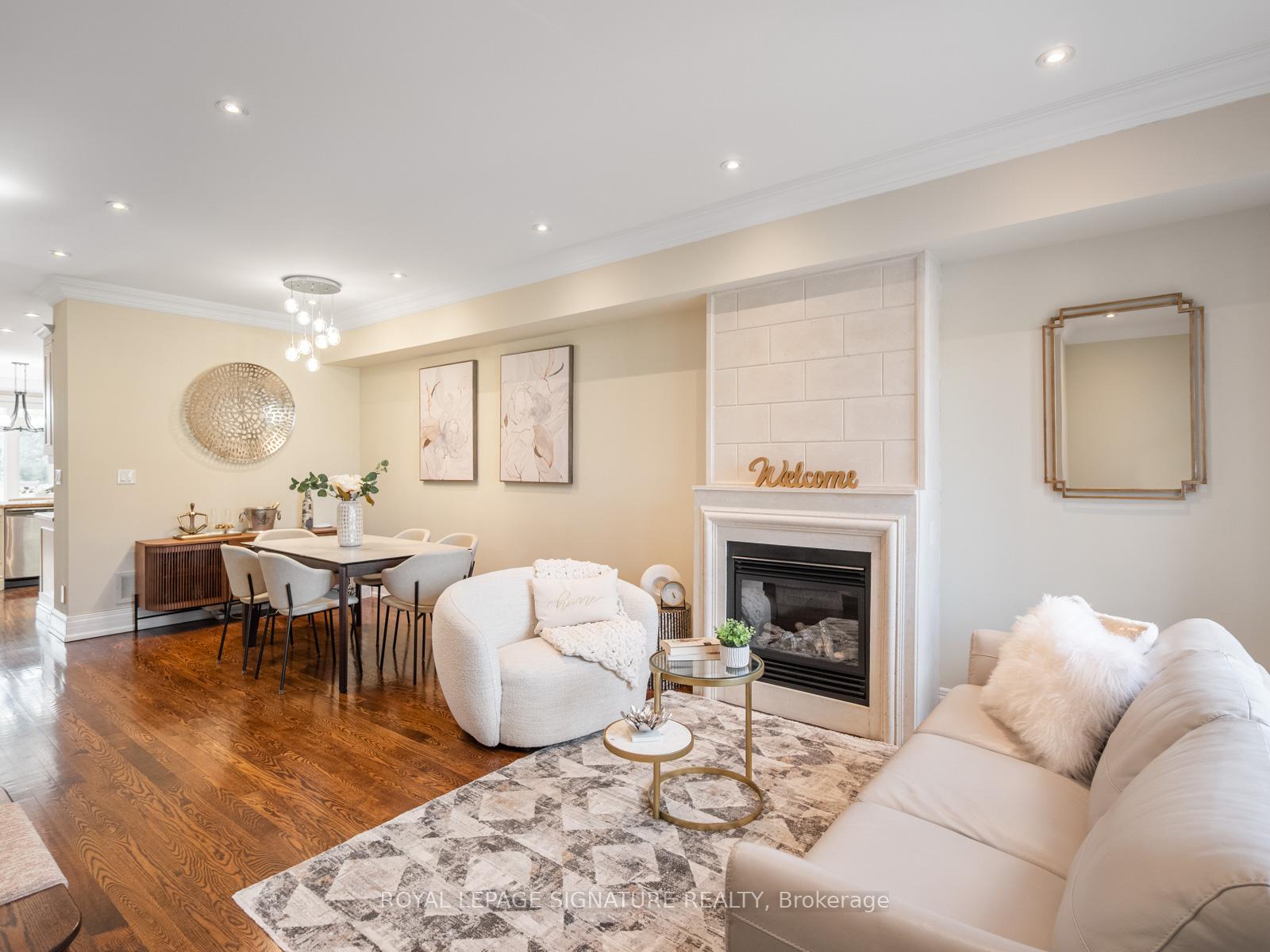 3002-bayview-avenue-toronto-north-york-ontario-c13512596