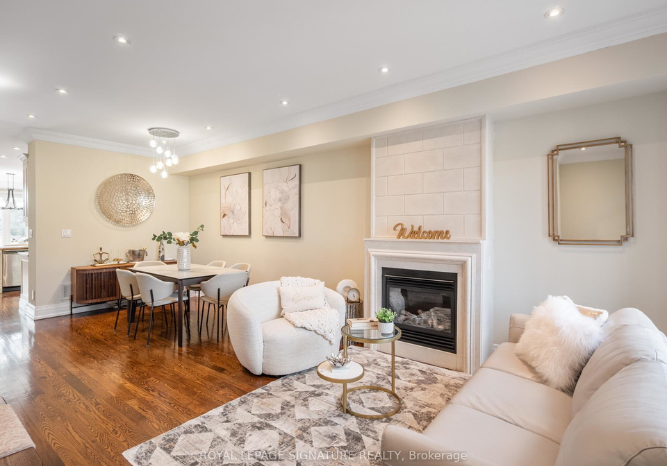 3002-bayview-avenue-toronto-north-york-ontario-c13512596