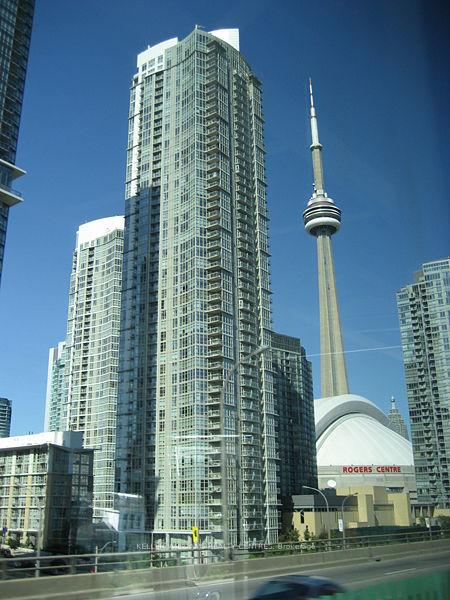 35-mariner-terrace-toronto-toronto-ontario-c13512610