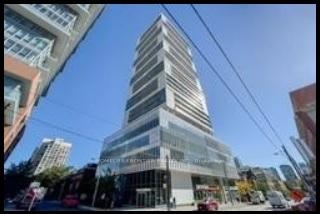89-mcgill-street-toronto-toronto-ontario-c13512620