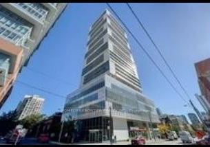 89-mcgill-street-toronto-toronto-ontario-c13512620