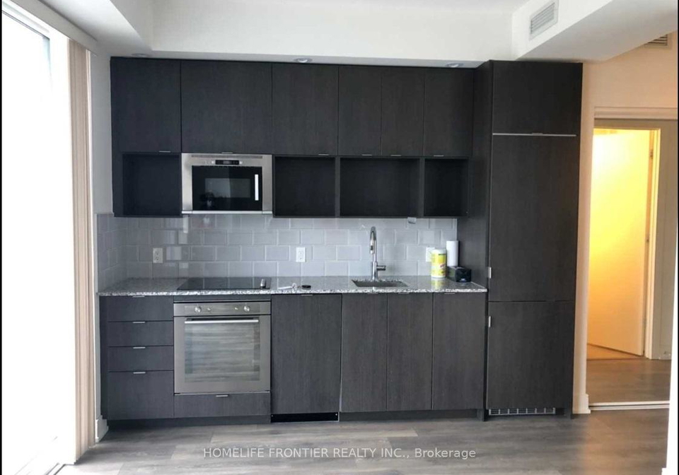 89-mcgill-street-toronto-toronto-ontario-c13512620