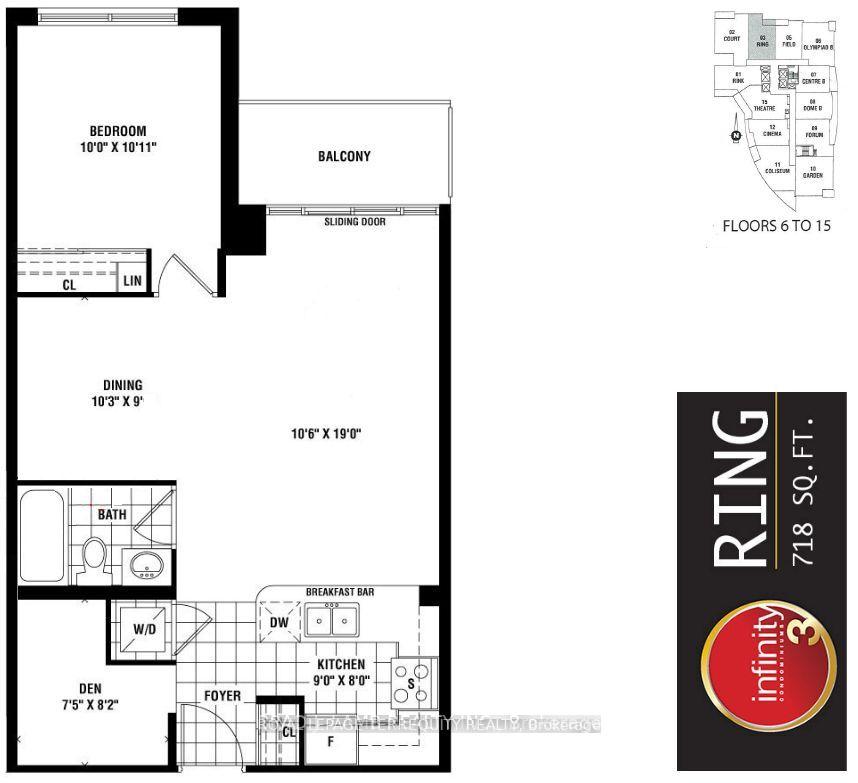 19-grand-trunk-crescent-toronto-toronto-ontario-c13512644