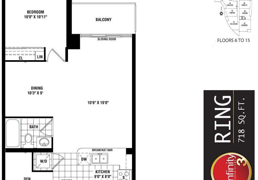 19-grand-trunk-crescent-toronto-toronto-ontario-c13512644