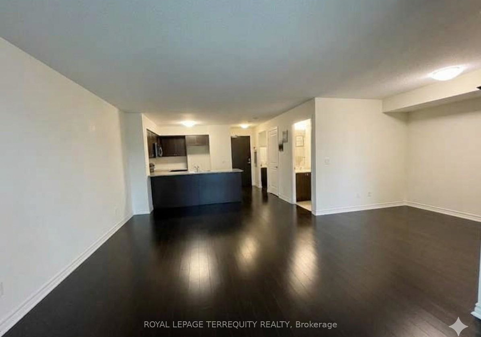 19-grand-trunk-crescent-toronto-toronto-ontario-c13512644