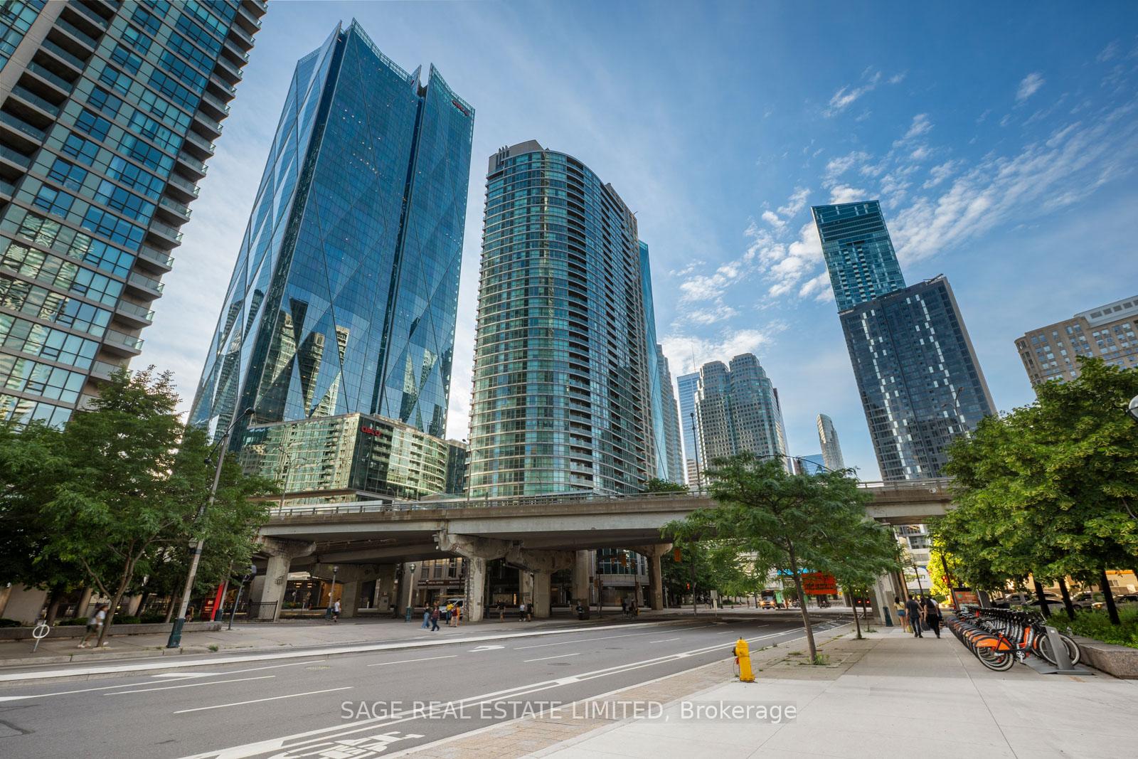 18-yonge-street-toronto-toronto-ontario-c13512682