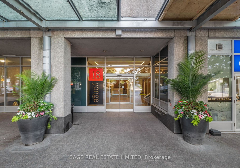 18-yonge-street-toronto-toronto-ontario-c13512682
