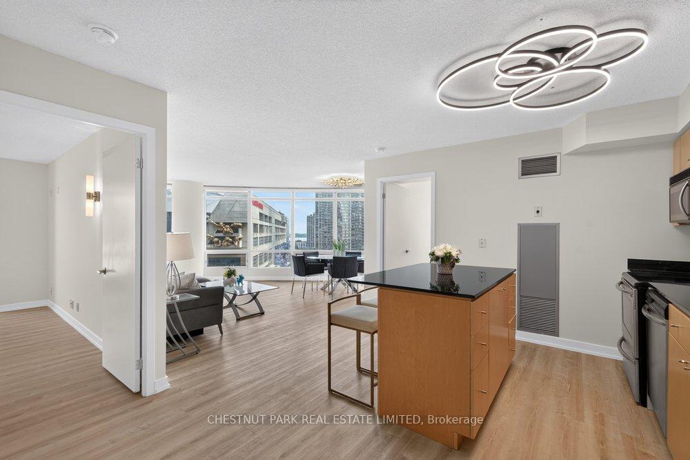 361-front-street-w-toronto-toronto-ontario-c13512738