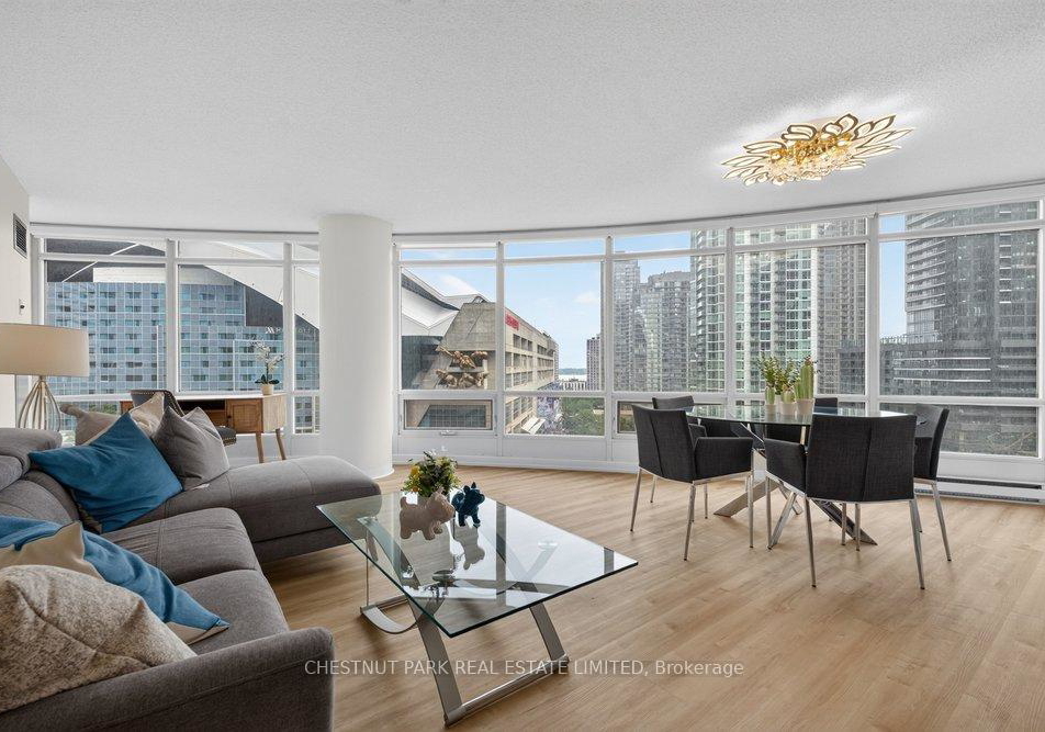 361-front-street-w-toronto-toronto-ontario-c13512738