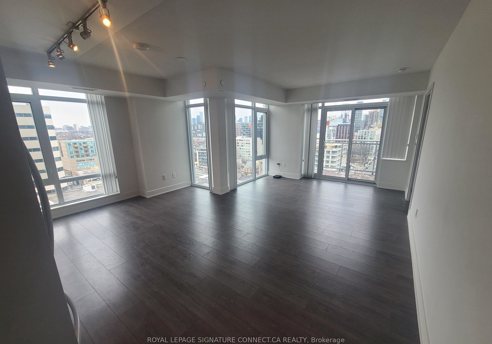 525-adelaide-street-w-toronto-toronto-ontario-c13512782