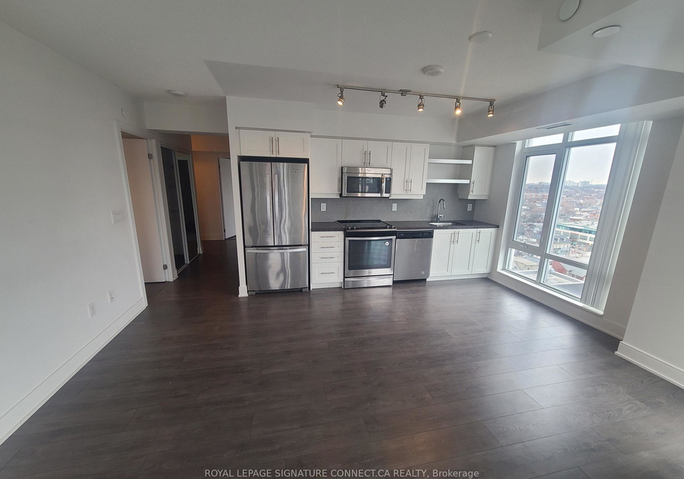 525-adelaide-street-w-toronto-toronto-ontario-c13512782