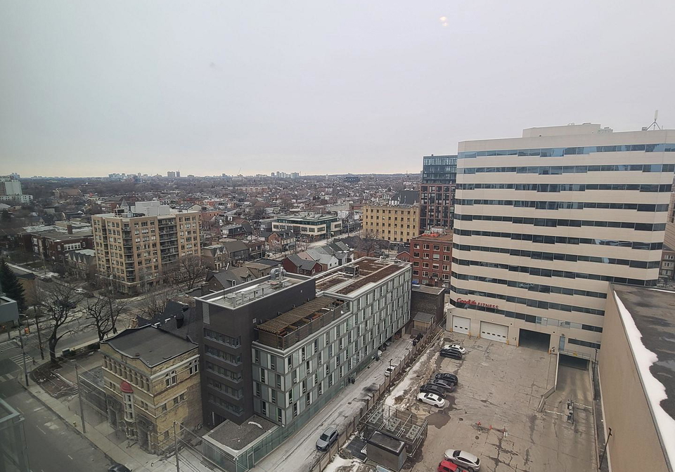 525-adelaide-street-w-toronto-toronto-ontario-c13512782