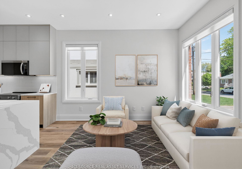 28-norcross-road-toronto-toronto-ontario-c13512804