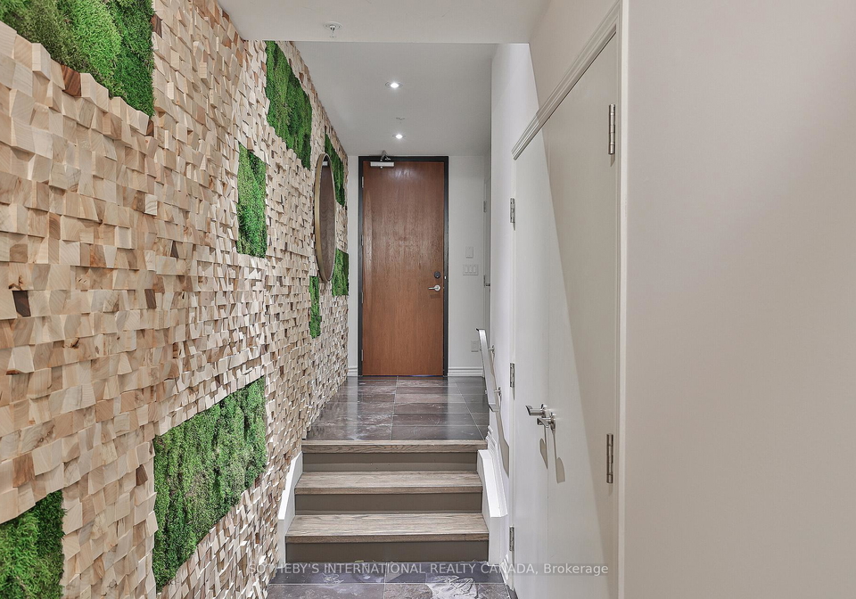 43-hanna-avenue-toronto-toronto-ontario-c13512812