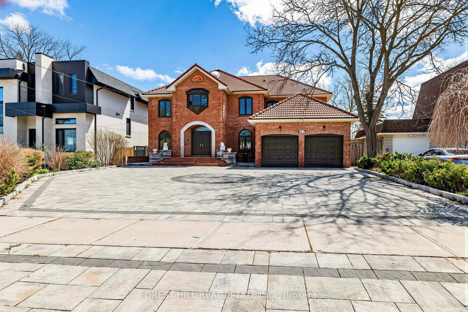 477-cummer-avenue-toronto-north-york-ontario-c13512844