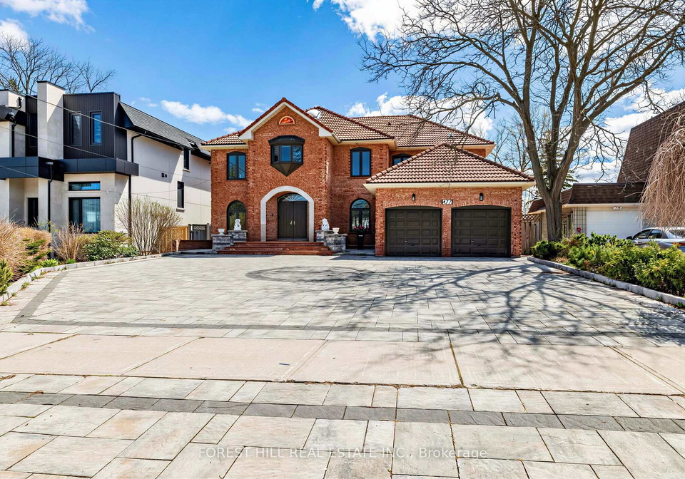 477-cummer-avenue-toronto-north-york-ontario-c13512844