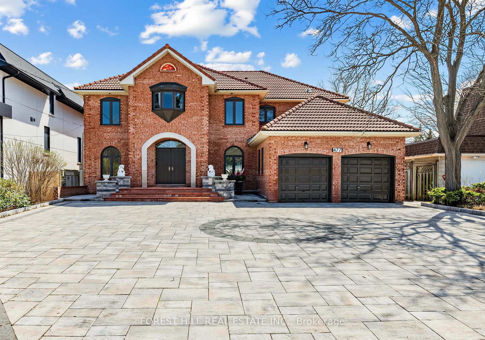 477-cummer-avenue-toronto-north-york-ontario-c13512844
