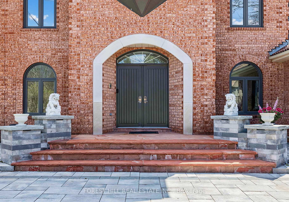 477-cummer-avenue-toronto-north-york-ontario-c13512844