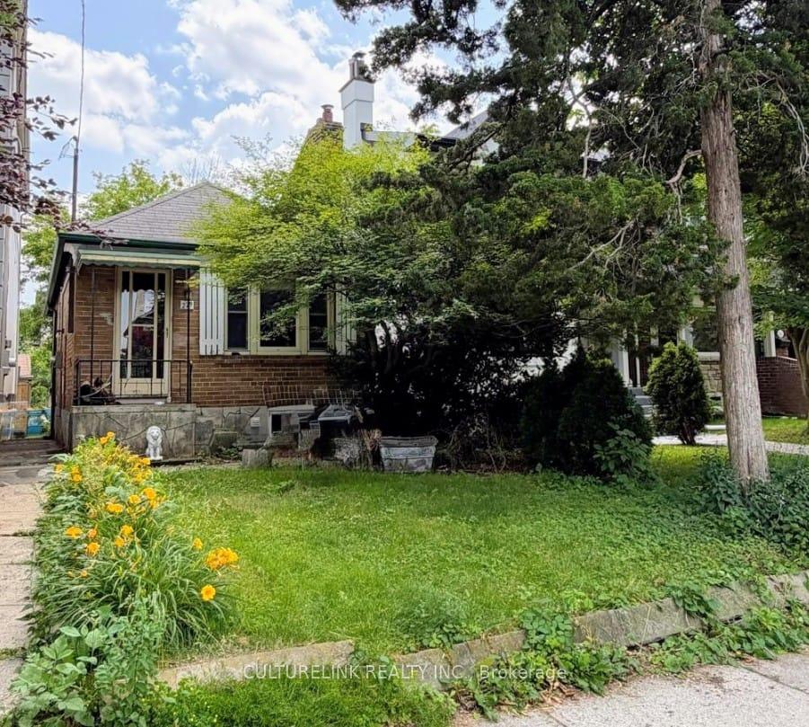 279-bedford-park-avenue-toronto-toronto-ontario-c13512848